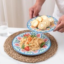 18-pieces-melamine-dinnerware-sets-servi-5.jpg