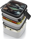 billiard-bento-box---double-layer-leakpr-4.jpg