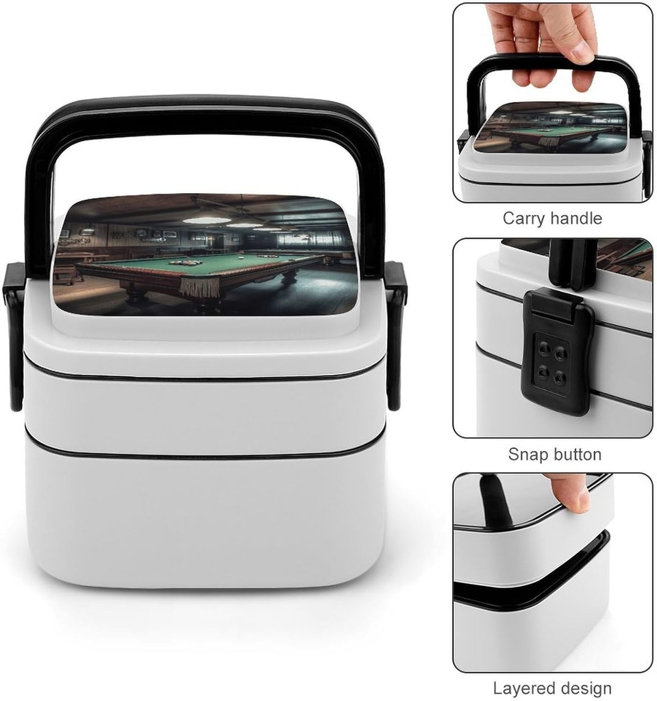 billiard-bento-box---double-layer-leakpr-5.jpg