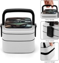 billiard-bento-box---double-layer-leakpr-5.jpg