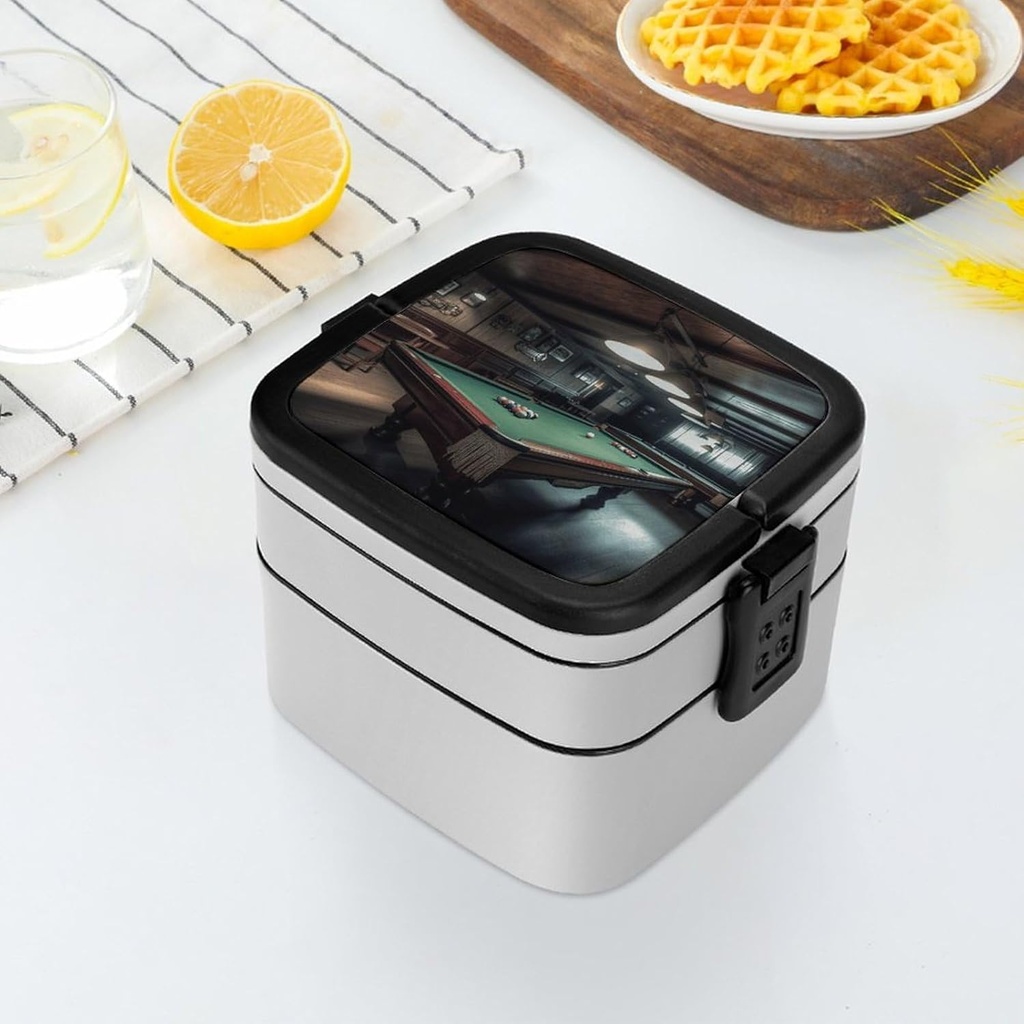 billiard-bento-box---double-layer-leakpr-6.jpg