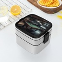 billiard-bento-box---double-layer-leakpr-6.jpg