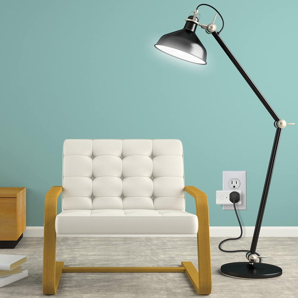 feit-electric-wifi-work-with-alexa-and-g-4.jpg