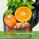 juicer-machines-58-wide-feed-chute-cold--2.jpg