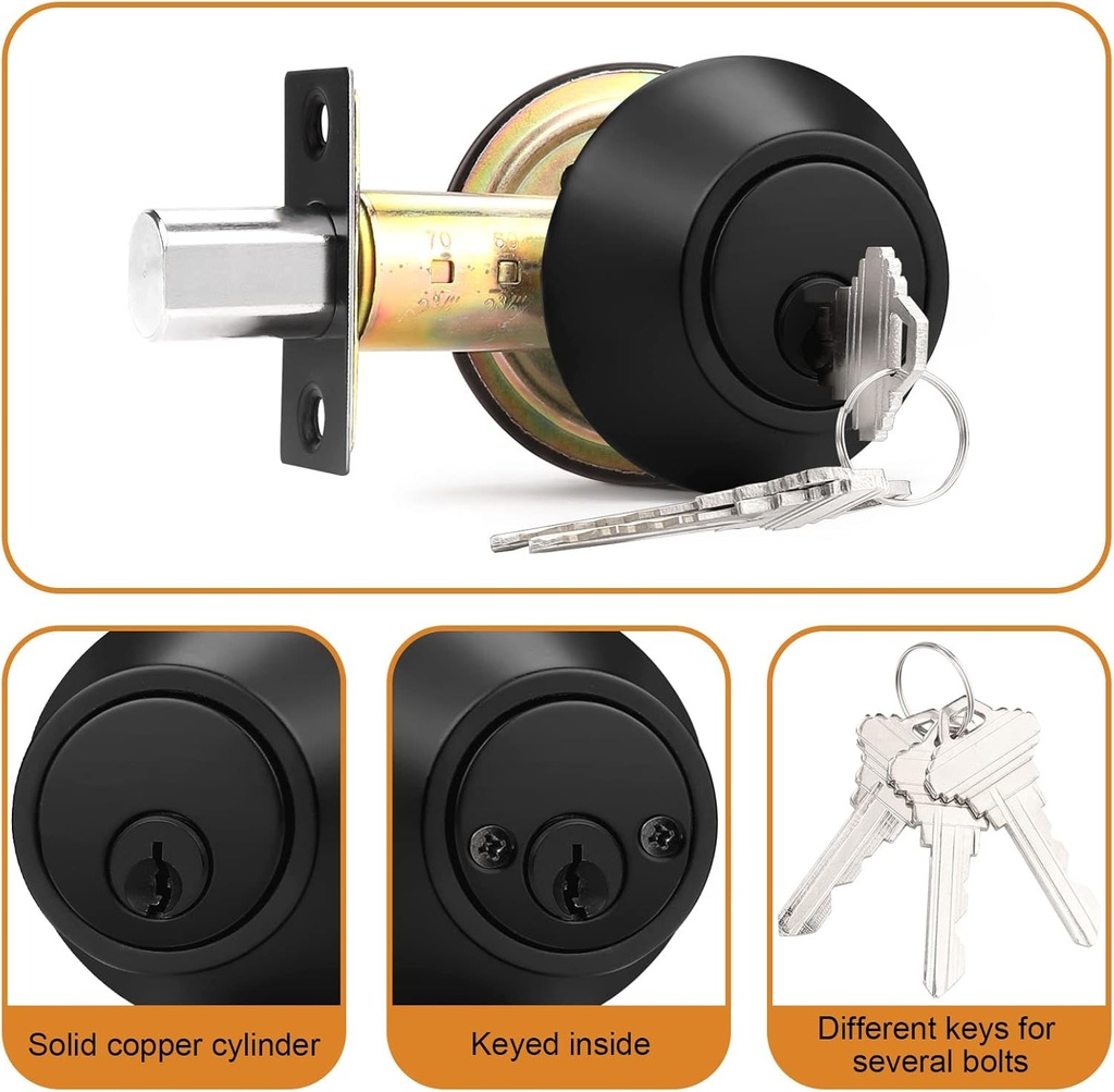probrico-double-cylinder-deabolt-3-keys--2.jpg
