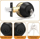 probrico-double-cylinder-deabolt-3-keys--2.jpg
