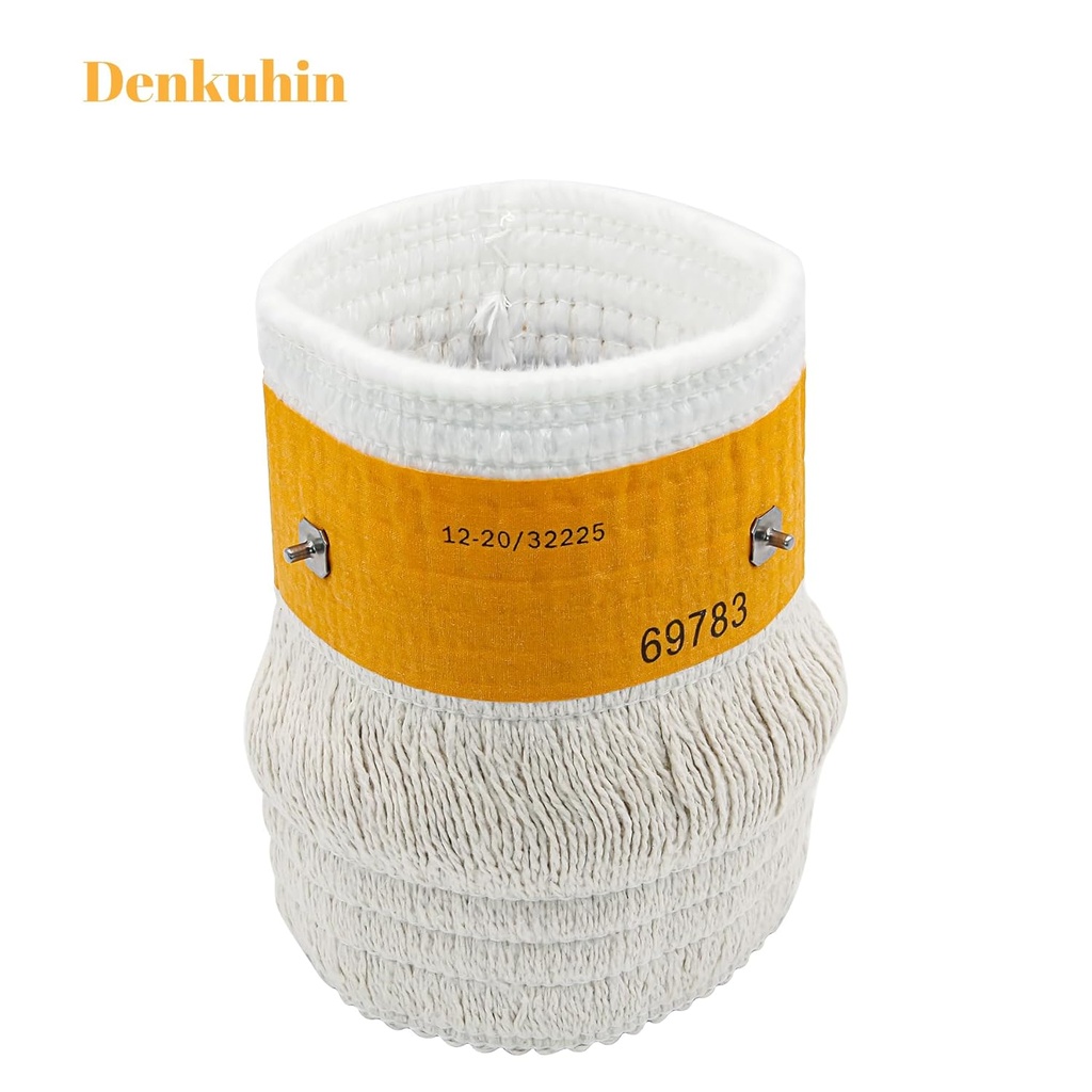 32225-kerosene-heater-wick-replacement-f-3.jpg