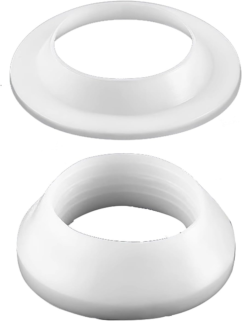 2-sets-22-inch-outside-diameter-white-un-5.jpg