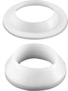 2-sets-22-inch-outside-diameter-white-un-5.jpg