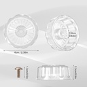 shower-knob-replacement-set-plastic-temp-3.jpg