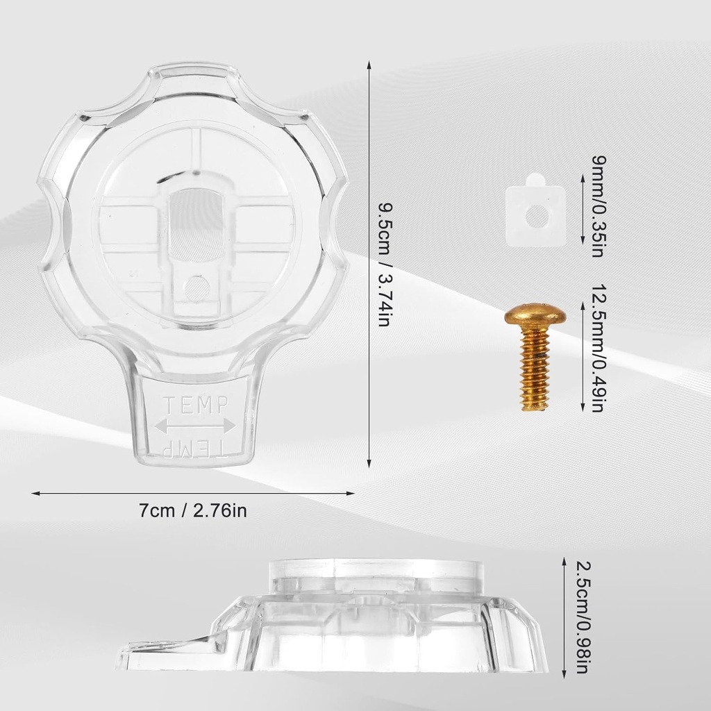 shower-knob-replacement-set-plastic-temp-4.jpg