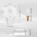 shower-knob-replacement-set-plastic-temp-4.jpg