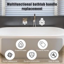 shower-knob-replacement-set-plastic-temp-5.jpg