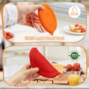 sophico-2-cup-round-silicone-storage-cov-4.jpg