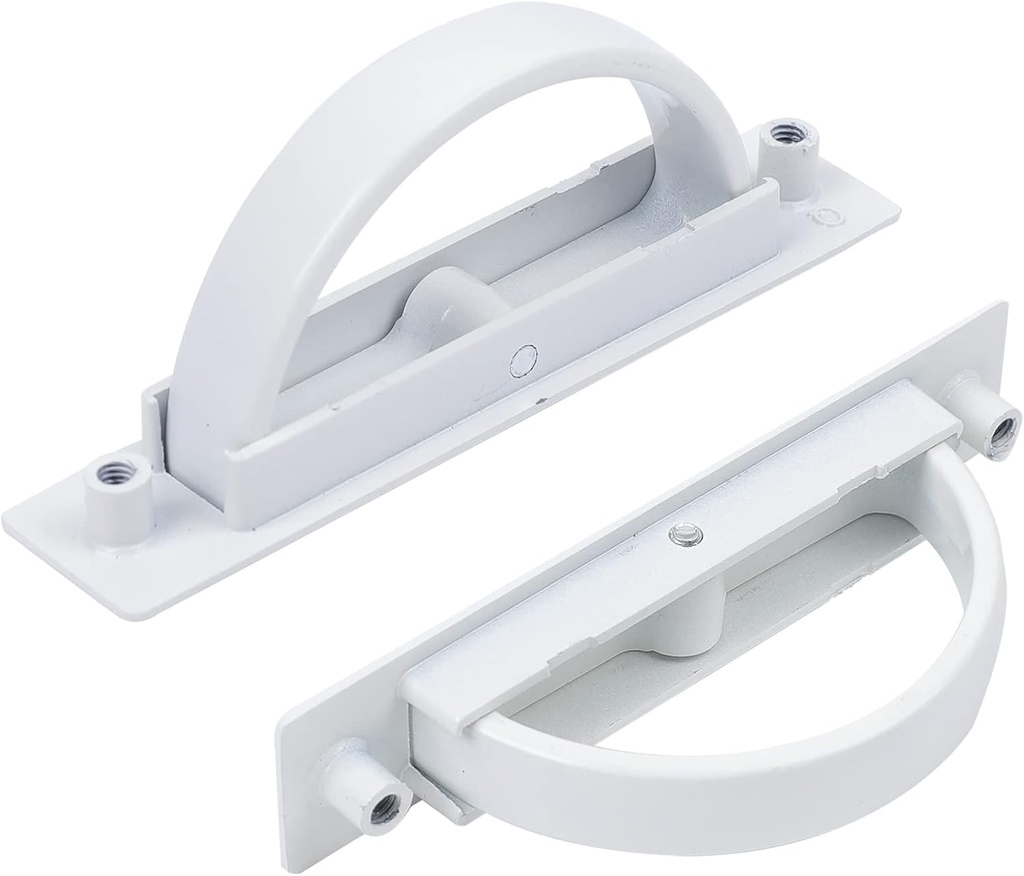 2-pack-concealed-drawer-door-finger-inse-2.jpg