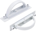 2-pack-concealed-drawer-door-finger-inse-2.jpg