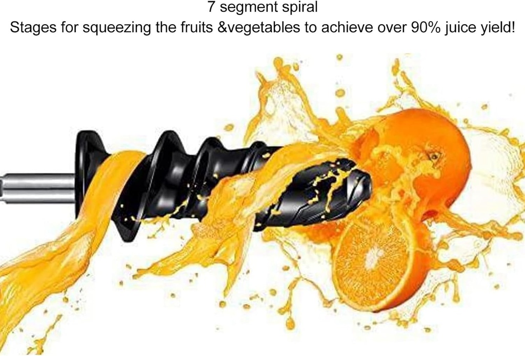 masticating-juicer-attachment-masticatin-4.jpg