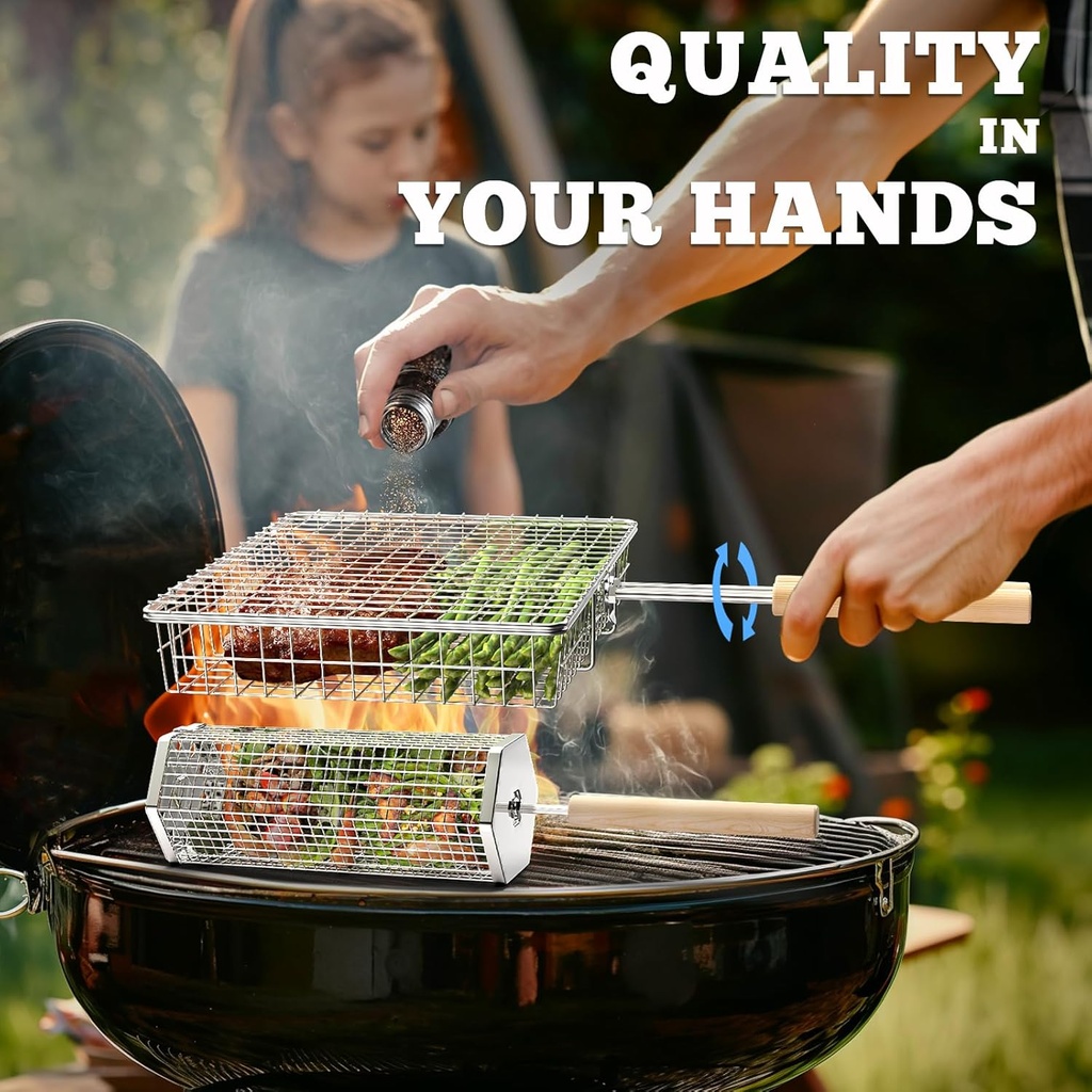 grill-basket-set-removable-wooden-handle-3.jpg