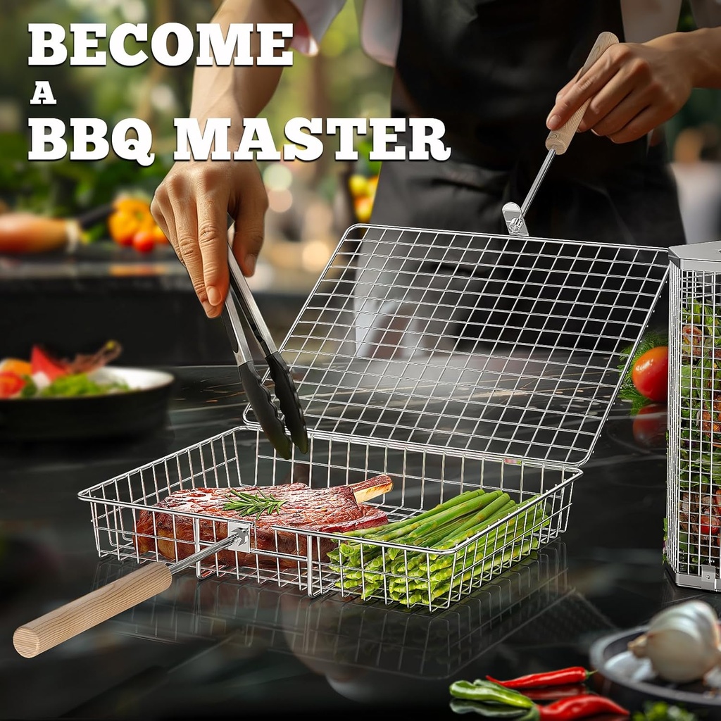 grill-basket-set-removable-wooden-handle-4.jpg
