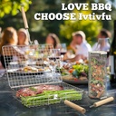 grill-basket-set-removable-wooden-handle-6.jpg