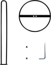 paper-towel-holder-countertop-oboding-ki-6.jpg