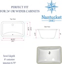 nantucket-sinks-um-18x12-w-white-undermo-2.jpg