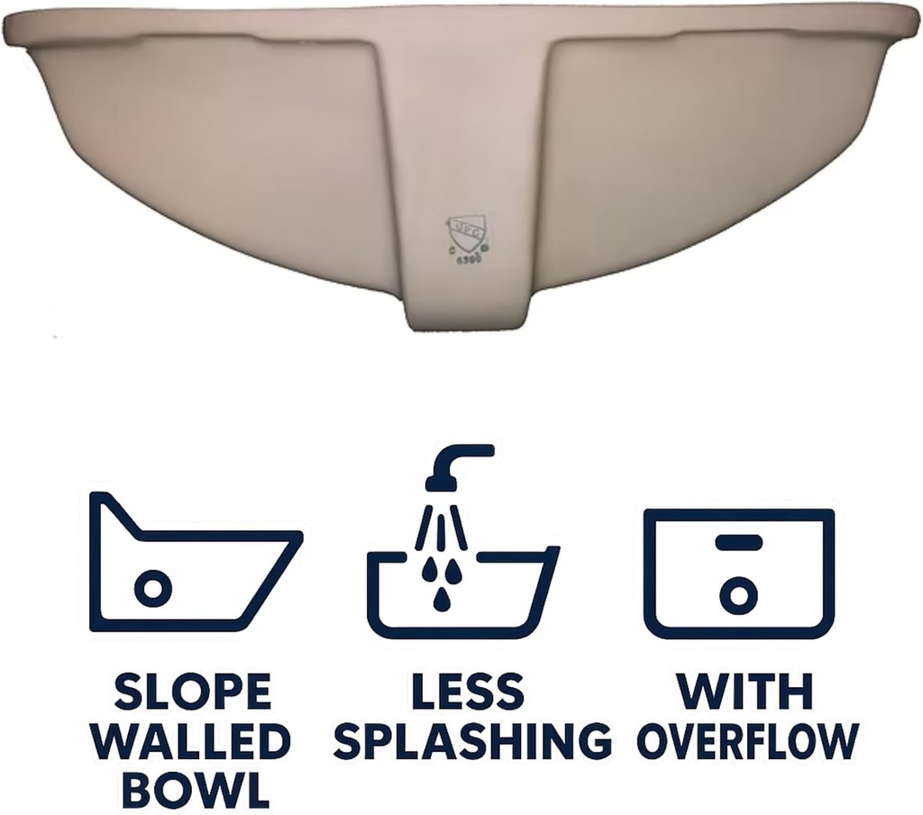 nantucket-sinks-um-18x12-w-white-undermo-6.jpg
