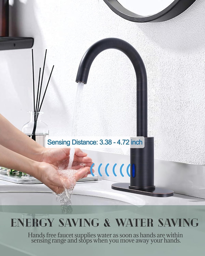 automatic-sensor-bathroom-faucets-touchl-3.jpg