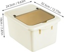 airtight-rice-container-with-clear-lid-g-2.jpg