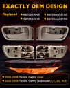 outside-inside-door-handle-set-compatibl-3.jpg