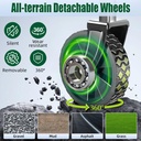 collapsible-wagon-cart-foldable-360lbs-c-6.jpg