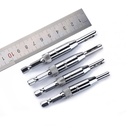4pcs-564-764-964-1164-self-centering-dri-4.jpg