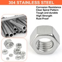 hex-nuts-assortment-kit---150pcs-hardwar-3.jpg