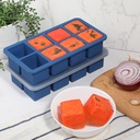 koluti-nonstick-silicone-freezer-molds-w-3.jpg