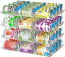 stackable-4-tiers-can-organizer-pantry-a-2.jpg