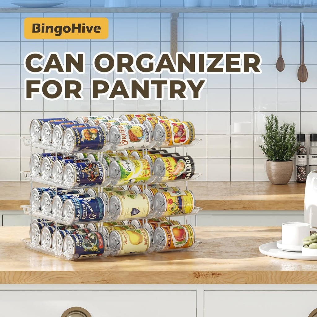 stackable-4-tiers-can-organizer-pantry-a-4.jpg