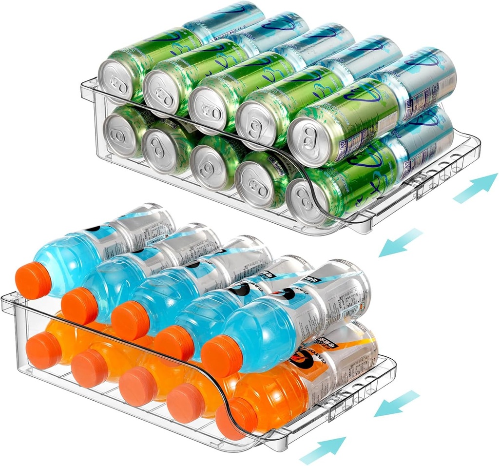stackable-4-tiers-can-organizer-pantry-a-6.jpg