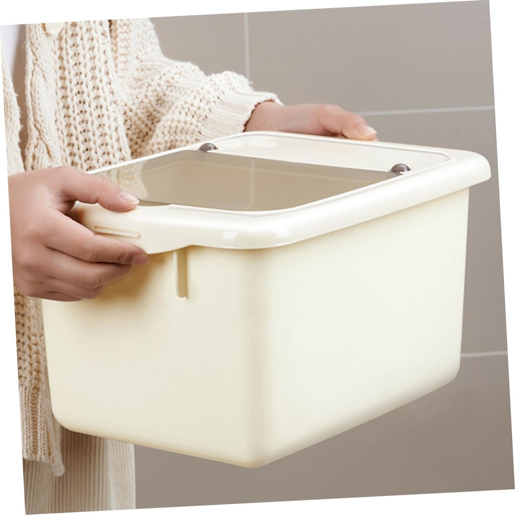 airtight-rice-container-with-clear-lid-g-3.jpg