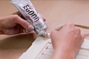 e6000-230010-craft-adhesive-37-fluid-oun-4.jpg