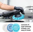 20-pieces-car-orbital-buffer-polisher-pa-5.jpg