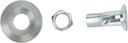 bahco-pruning-r900p-center-bolt-system-f-2.jpg
