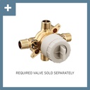 moen-ut3692-voss-m-core-3-series-1-handl-2.jpg
