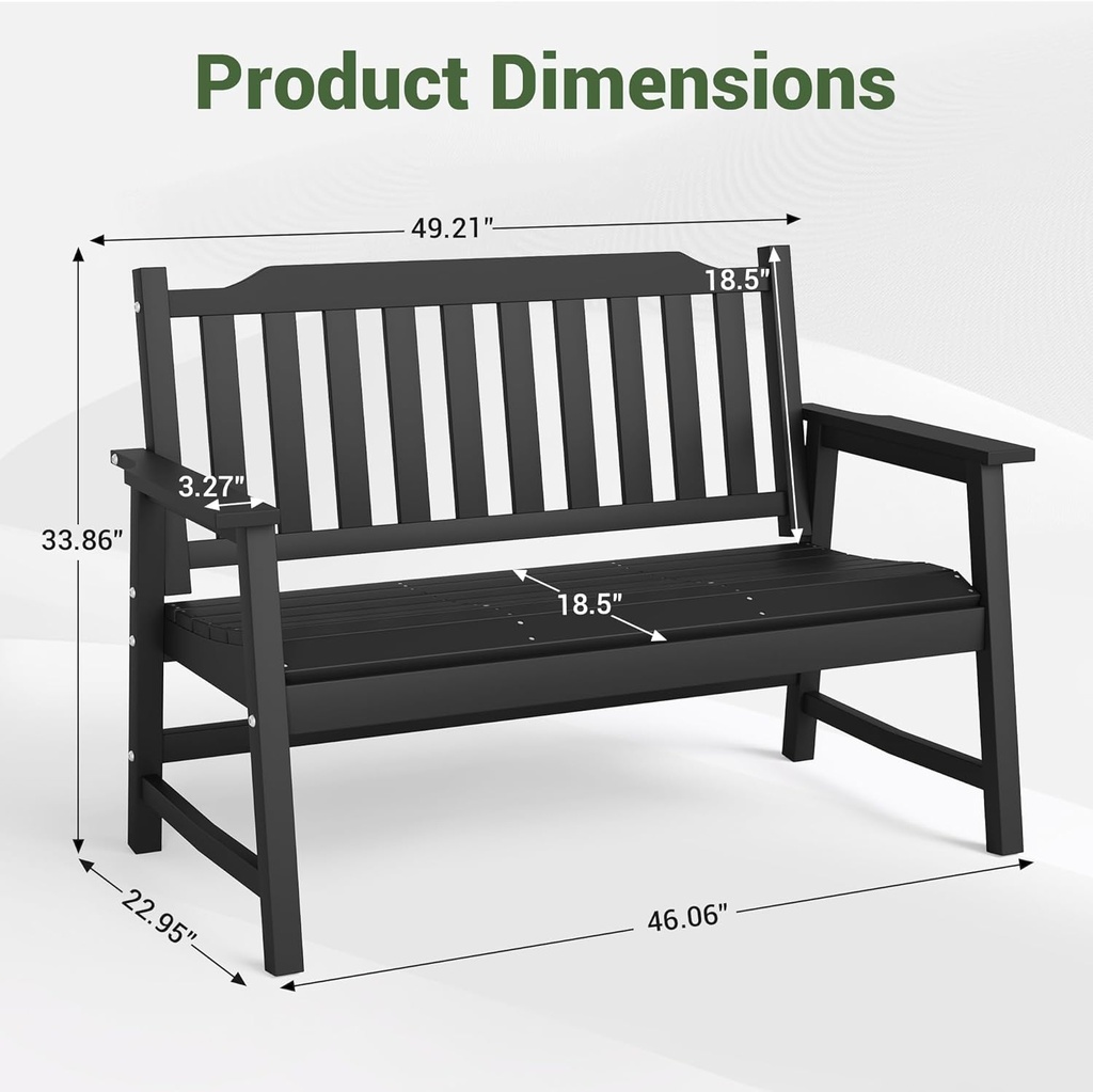 hdpe-outdoor-bench-with-backrest-all-wea-2.jpg