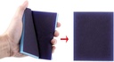 eboot-sanding-sponge-grit-sanding-blocks-4.jpg