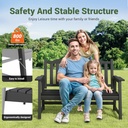 hdpe-outdoor-bench-with-backrest-all-wea-5.jpg