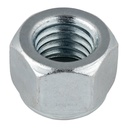 12-13-50-pack-nylock-hex-nuts-grade-2-ny-2.jpg