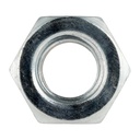 12-13-50-pack-nylock-hex-nuts-grade-2-ny-3.jpg