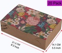20-pack-treat-gift-boxes-pastry-cookie-b-3.jpg