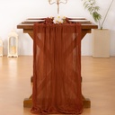 socomi-thanksgiving-fall-table-runner-te-3.jpg