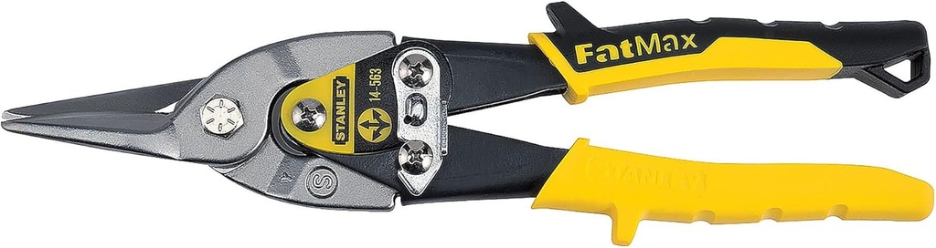 stanley-fatmax-tin-snips-straight-cut-av-2.jpg